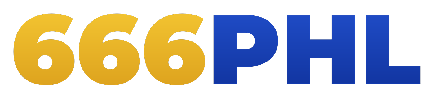 666phl